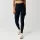 Brooks Momentum Thermal Tight női futónadrág
