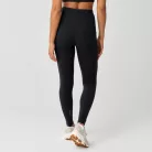 Brooks Momentum Thermal Tight női futónadrág