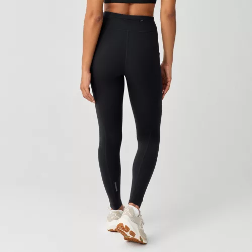Brooks Momentum Thermal Tight női futónadrág