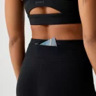 Brooks Momentum Thermal Tight női futónadrág