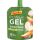 PowerBar Performance Smoothie (mangó-alma) smoothie - 90 g