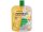 PowerBar Performance Smoothie (mangó-alma) smoothie - 90 g
