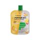 PowerBar Performance Smoothie (mangó-alma) smoothie - 90 g