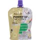 PowerBar Performance Smoothie (banán-áfonya) smoothie - 90 g