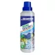Holmenkol Natural Textile Wash 500ml