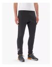 CompresSport Hurricane Windproof Seamless Pants férfi futónadrág
