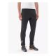 CompresSport Hurricane Windproof Seamless Pants férfi futónadrág