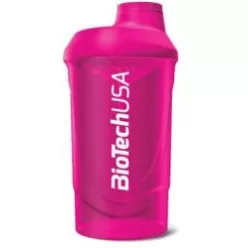 BioTech USA Wave kulacs