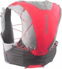 Salomon Adv Skin 12 Set futómellény