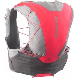 Salomon Adv Skin 12 Set futómellény