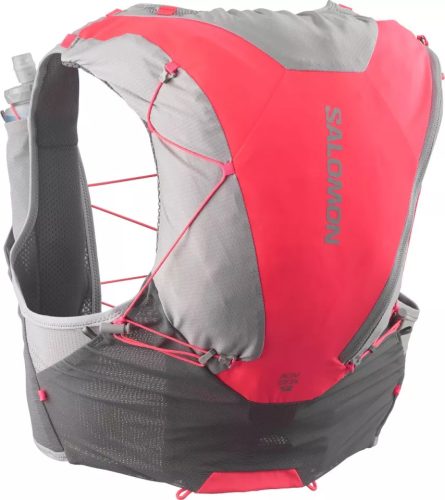 Salomon Adv Skin 12 Set futómellény
