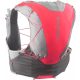 Salomon Adv Skin 12 Set futómellény