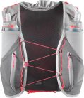 Salomon Adv Skin 12 Set futómellény