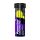PowerBar 5Electrolytes (feketeribizli) pezsgőtabletta - 42 g