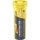 PowerBar 5Electrolytes (mangó-passionfruit) pezsgőtabletta - 42 g