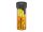 PowerBar 5Electrolytes (mangó-passionfruit) pezsgőtabletta - 42 g