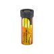 PowerBar 5Electrolytes (mangó-passionfruit) pezsgőtabletta - 42 g