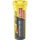 PowerBar 5Electrolytes (pink-grapefruit) pezsgőtabletta - 42 g