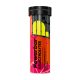 PowerBar 5Electrolytes (pink-grapefruit) pezsgőtabletta - 42 g