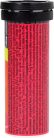 PowerBar 5Electrolytes (pink-grapefruit) pezsgőtabletta - 42 g