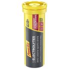 PowerBar 5Electrolytes (málna-gránátalma) pezsgőtabletta - 42 g