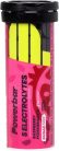 PowerBar 5Electrolytes (málna-gránátalma) pezsgőtabletta - 42 g