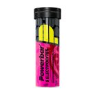 PowerBar 5Electrolytes (málna-gránátalma) pezsgőtabletta - 42 g