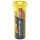 PowerBar 5Electrolytes (málna-gránátalma) pezsgőtabletta - 42 g