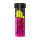 PowerBar 5Electrolytes (málna-gránátalma) pezsgőtabletta - 42 g