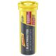 PowerBar 5Electrolytes (málna-gránátalma) pezsgőtabletta - 42 g