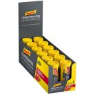 PowerBar 5Electrolytes (málna-gránátalma) pezsgőtabletta - 42 g