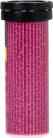 PowerBar 5Electrolytes (málna-gránátalma) pezsgőtabletta - 42 g