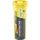 PowerBar 5Electrolytes (citrom-tonic) pezsgőtabletta - 42 g
