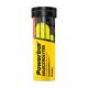 PowerBar 5Electrolytes (citrom-tonic) pezsgőtabletta - 42 g
