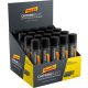 PowerBar Caffeine Boost (ízetlen) ampulla - 25 ml