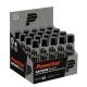 PowerBar Caffeine Boost (ízetlen) ampulla - 25 ml