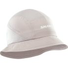 Salomon SHKout Bucket Hat U nyári futósapka