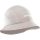 Salomon SHKout Bucket Hat U nyári futósapka