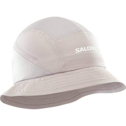 Salomon SHKout Bucket Hat U nyári futósapka