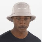 Salomon SHKout Bucket Hat U nyári futósapka