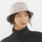 Salomon SHKout Bucket Hat U nyári futósapka