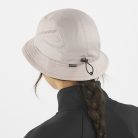 Salomon SHKout Bucket Hat U nyári futósapka