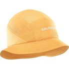 Salomon SHKout Bucket Hat U nyári futósapka