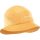 Salomon SHKout Bucket Hat U nyári futósapka