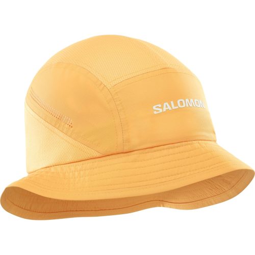Salomon SHKout Bucket Hat U nyári futósapka
