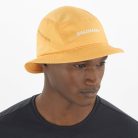 Salomon SHKout Bucket Hat U nyári futósapka