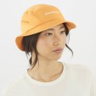 Salomon SHKout Bucket Hat U nyári futósapka