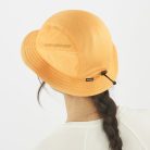 Salomon SHKout Bucket Hat U nyári futósapka