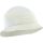 Salomon SHKout Bucket Hat U nyári futósapka
