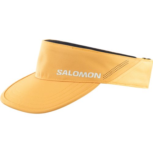 Salomon SHKout Visor U nyári futósapka